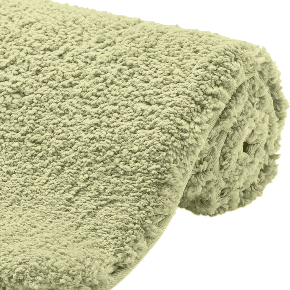 Premium Bath Rug
