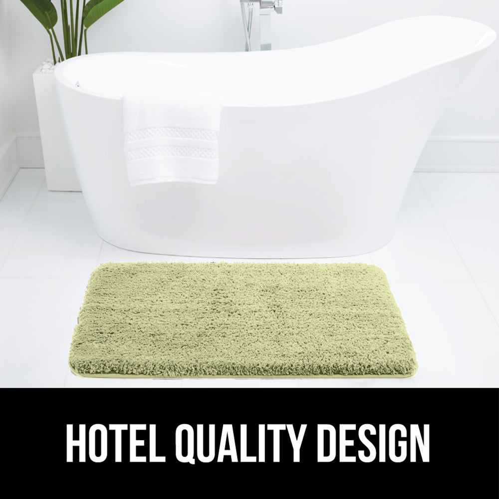 Premium Bath Rug