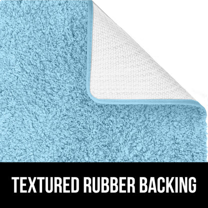 Premium Bath Rug