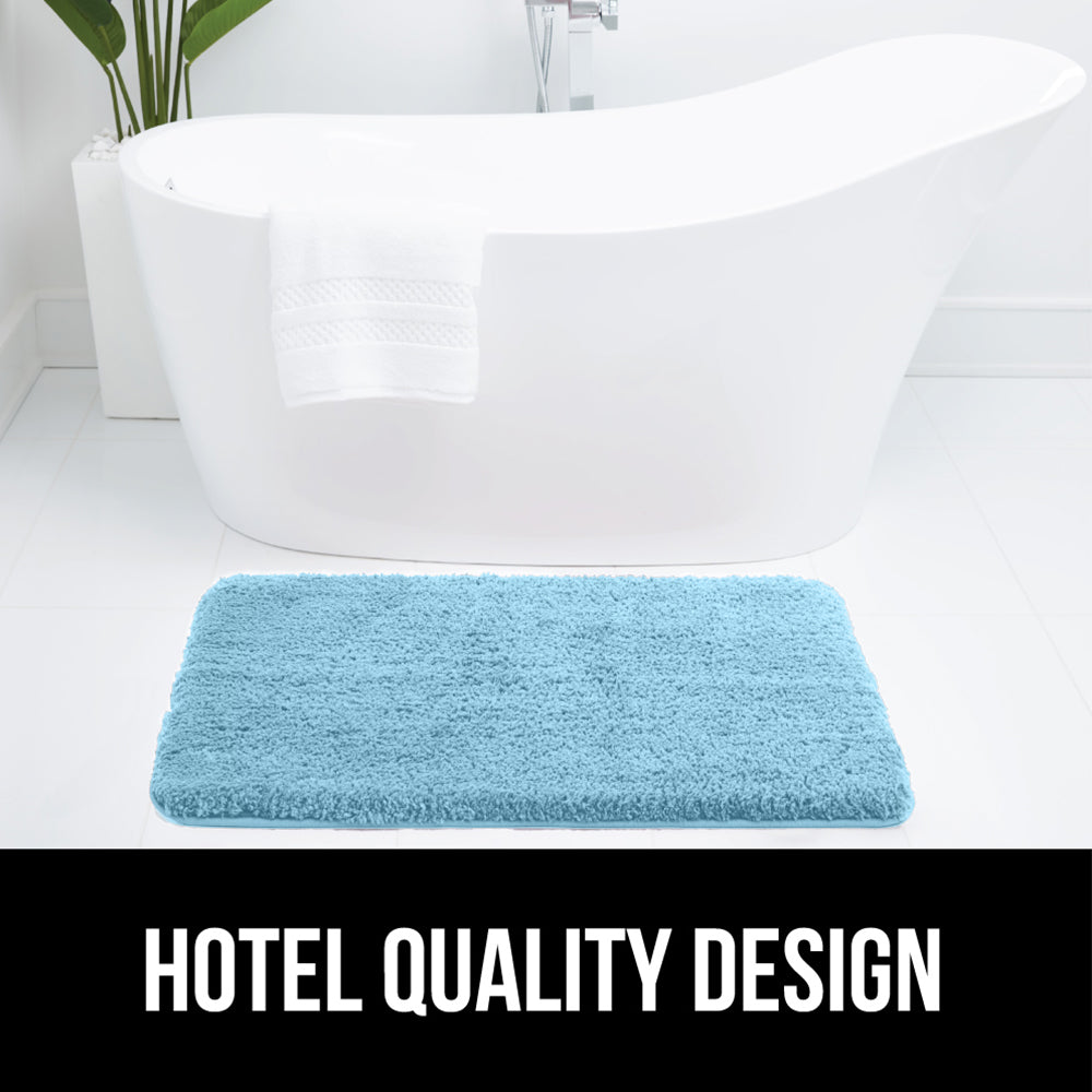 Premium Bath Rug