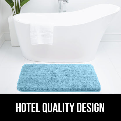 Premium Bath Rug