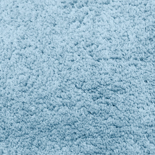 Premium Bath Rug
