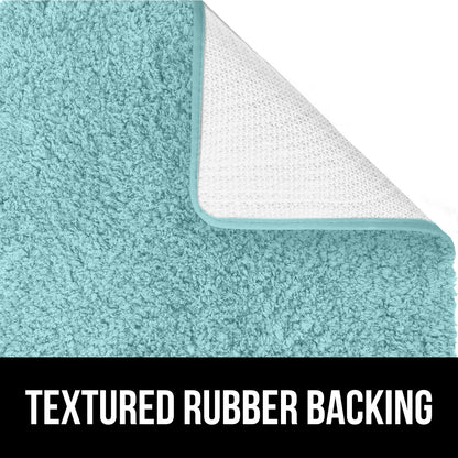 Premium Bath Rug