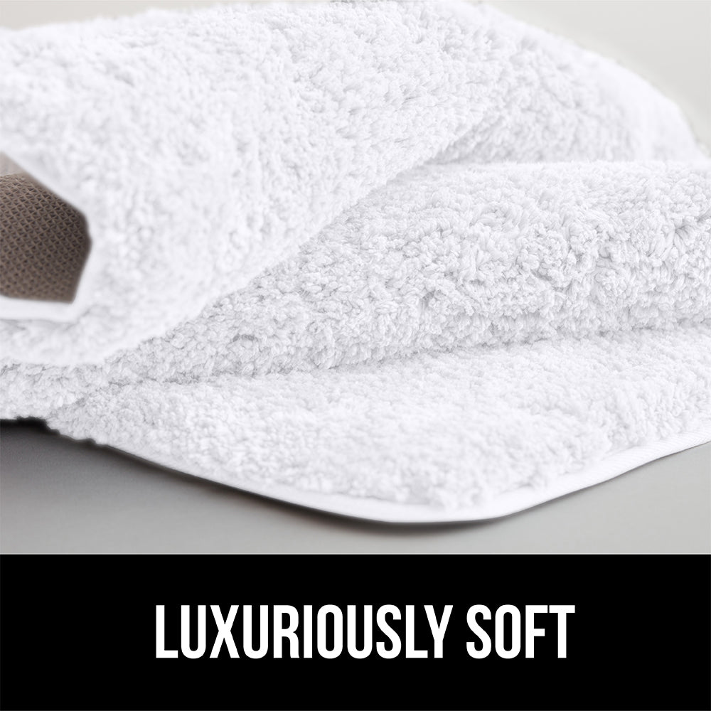 Premium Bath Rug