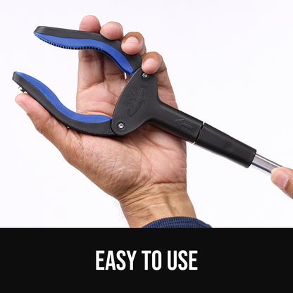Reaching Aid Gorilla Grip
