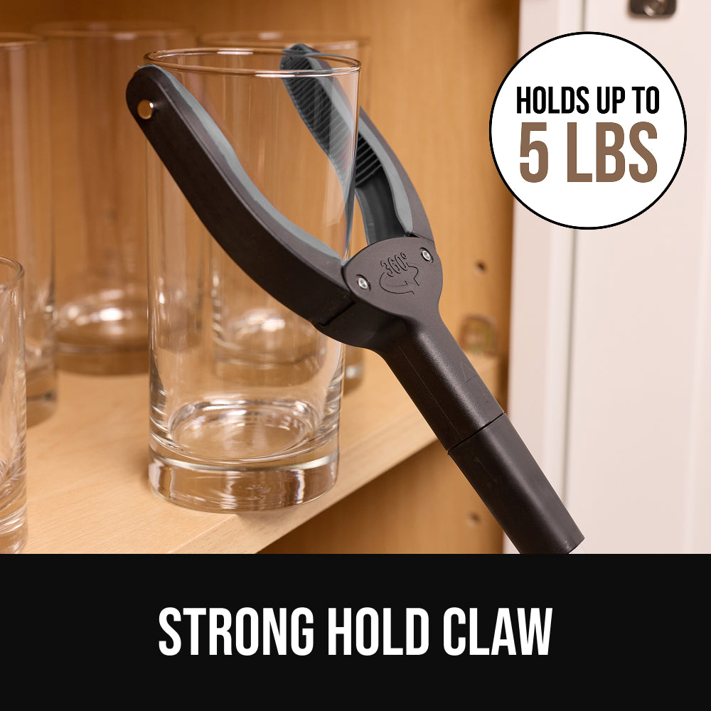 Reaching Aid Gorilla Grip