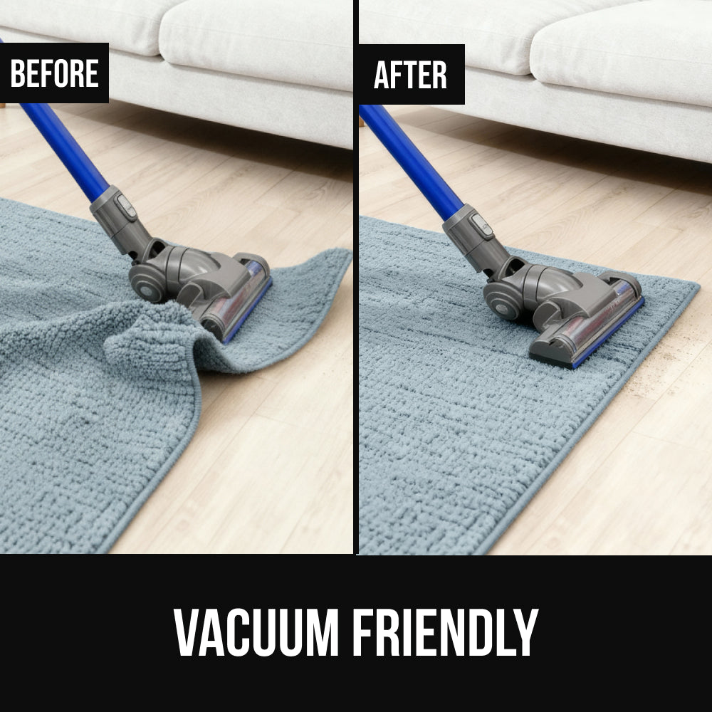 Rug Grippers Gorilla Grip