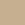 Beige / 2' x 3'