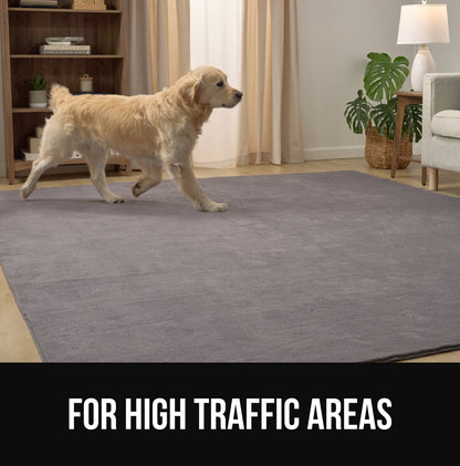 Area Rug Gorilla Grip