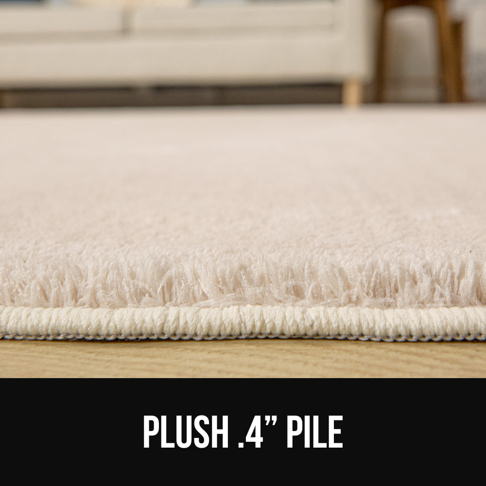 Area Rug Gorilla Grip