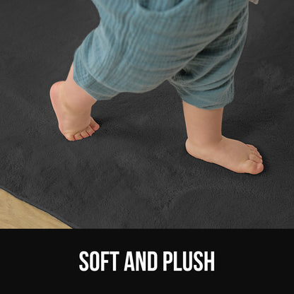 Area Rug Gorilla Grip