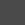 Dark Gray / 7' x 5' (Rectangular)