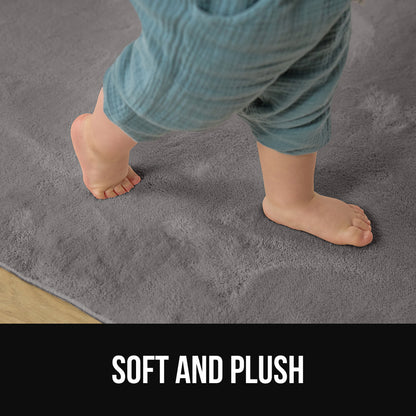 Area Rug Gorilla Grip