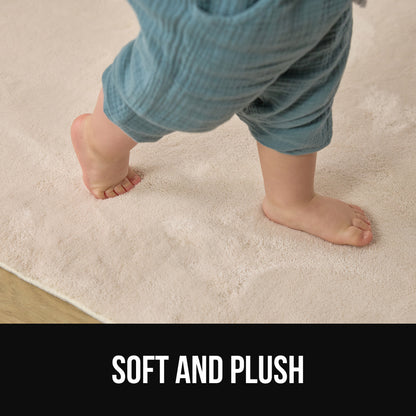 Area Rug
