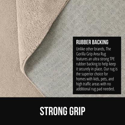 Area Rug