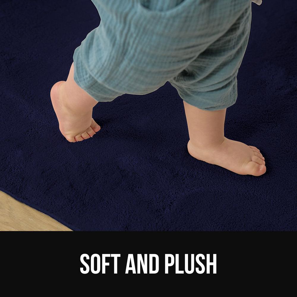 Area Rug