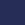 Navy Blue / 2' x 3' (Rectangular)