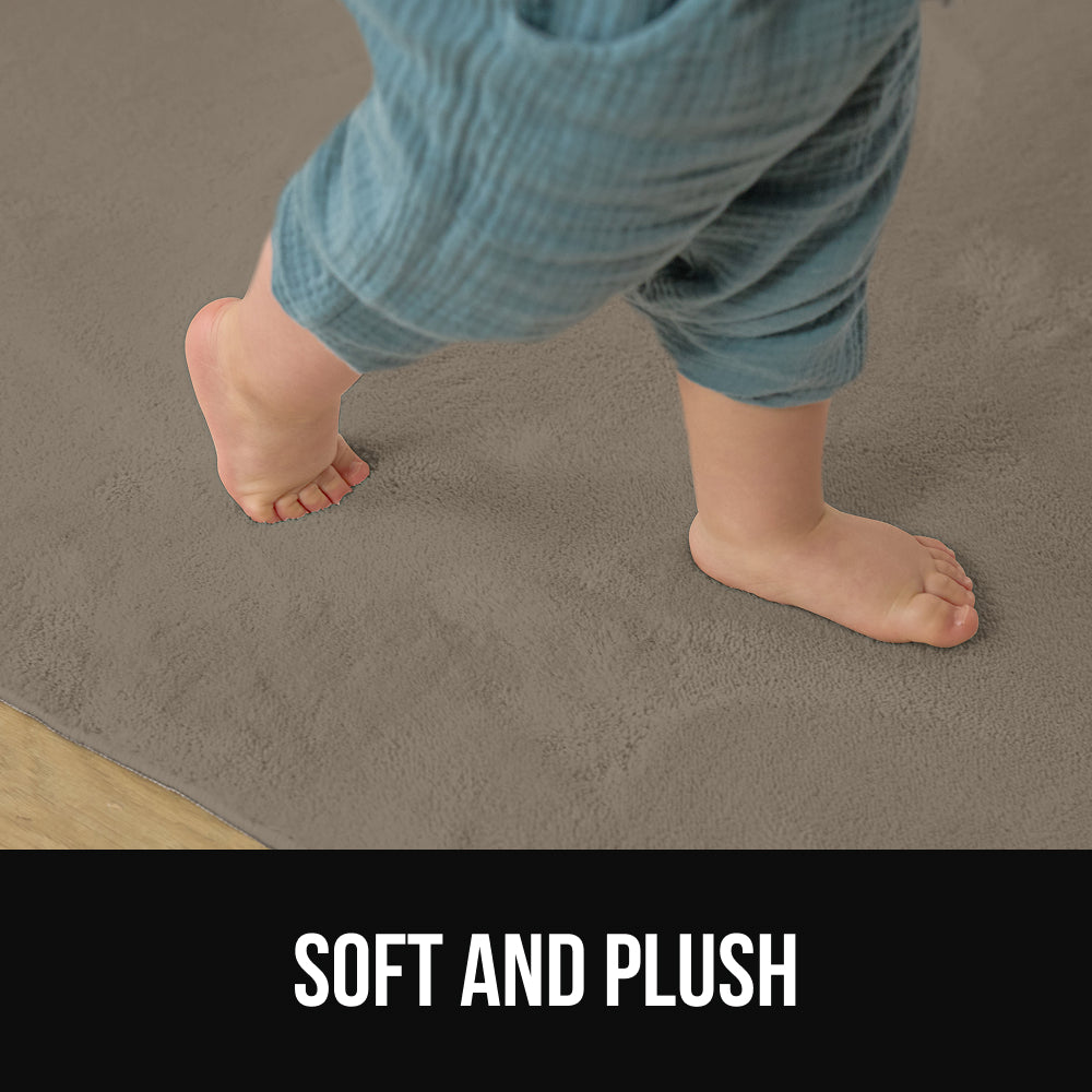Area Rug