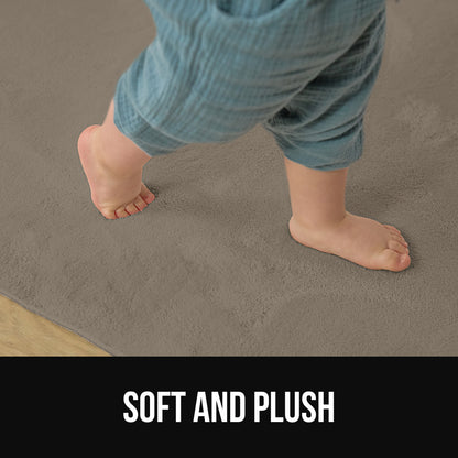 Area Rug