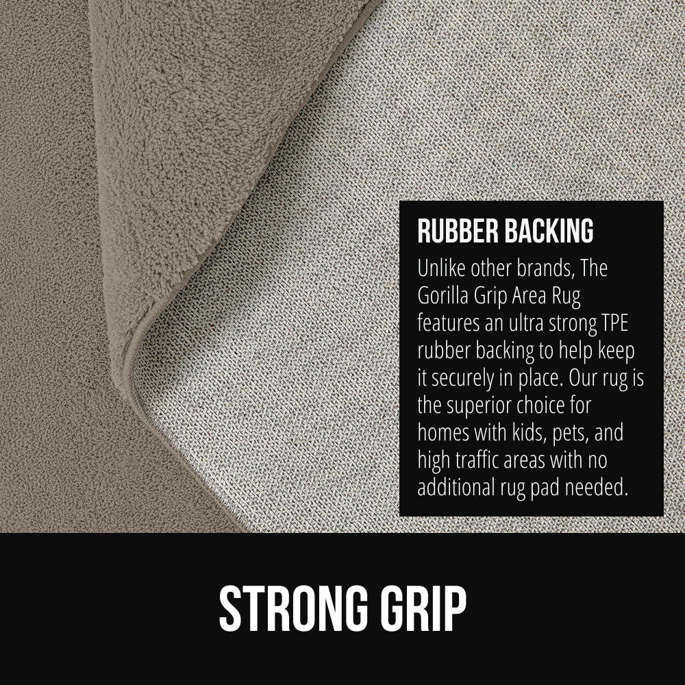 Area Rug