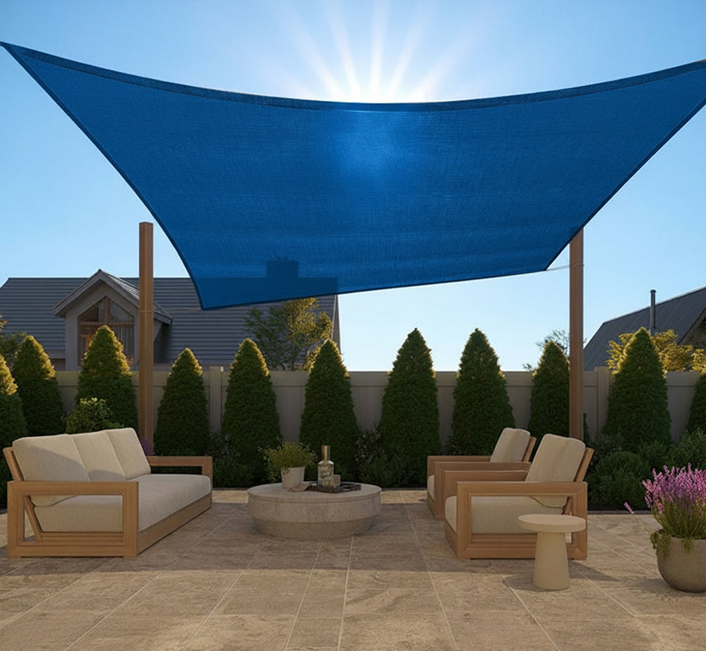 Shade Sail