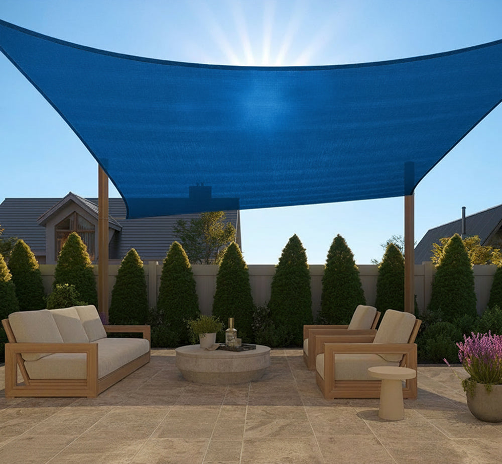 Shade Sail