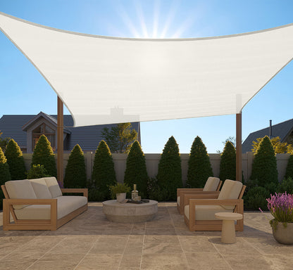 Shade Sail