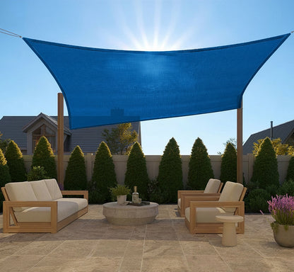 Shade Sail