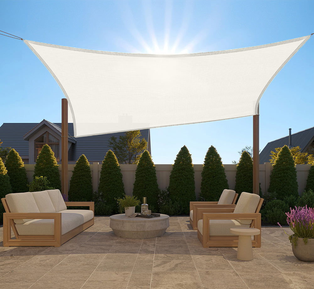 Shade Sail