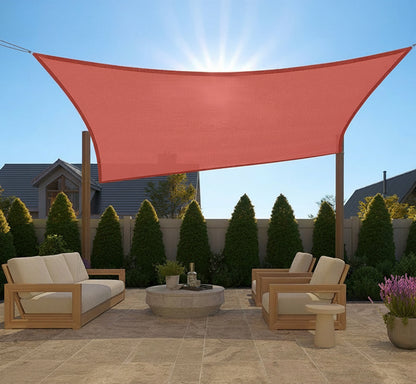 Shade Sail