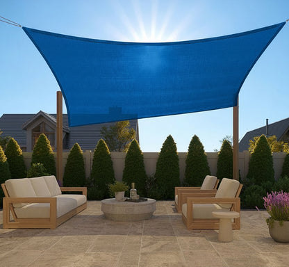 Shade Sail