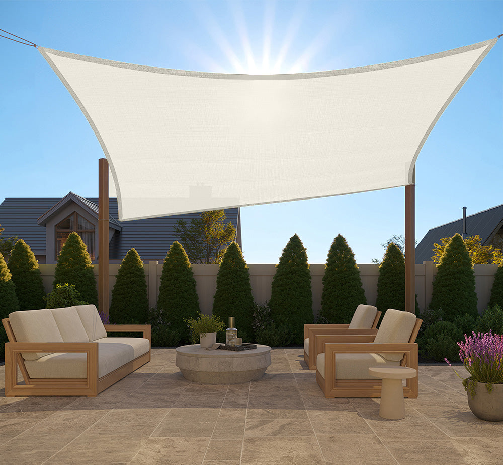 Shade Sail