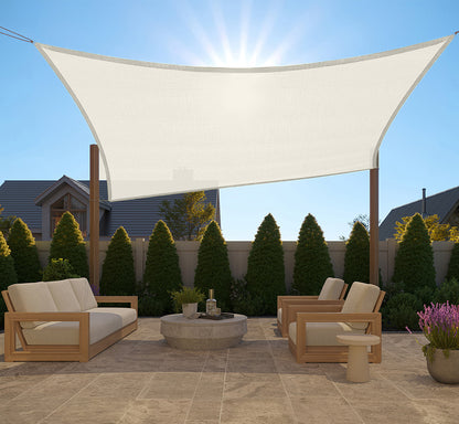 Shade Sail