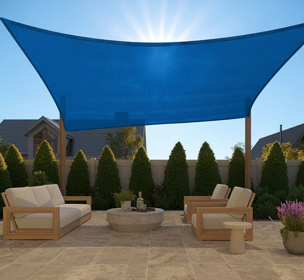 Shade Sail