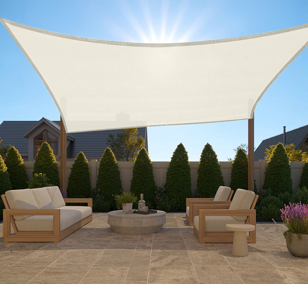Shade Sail