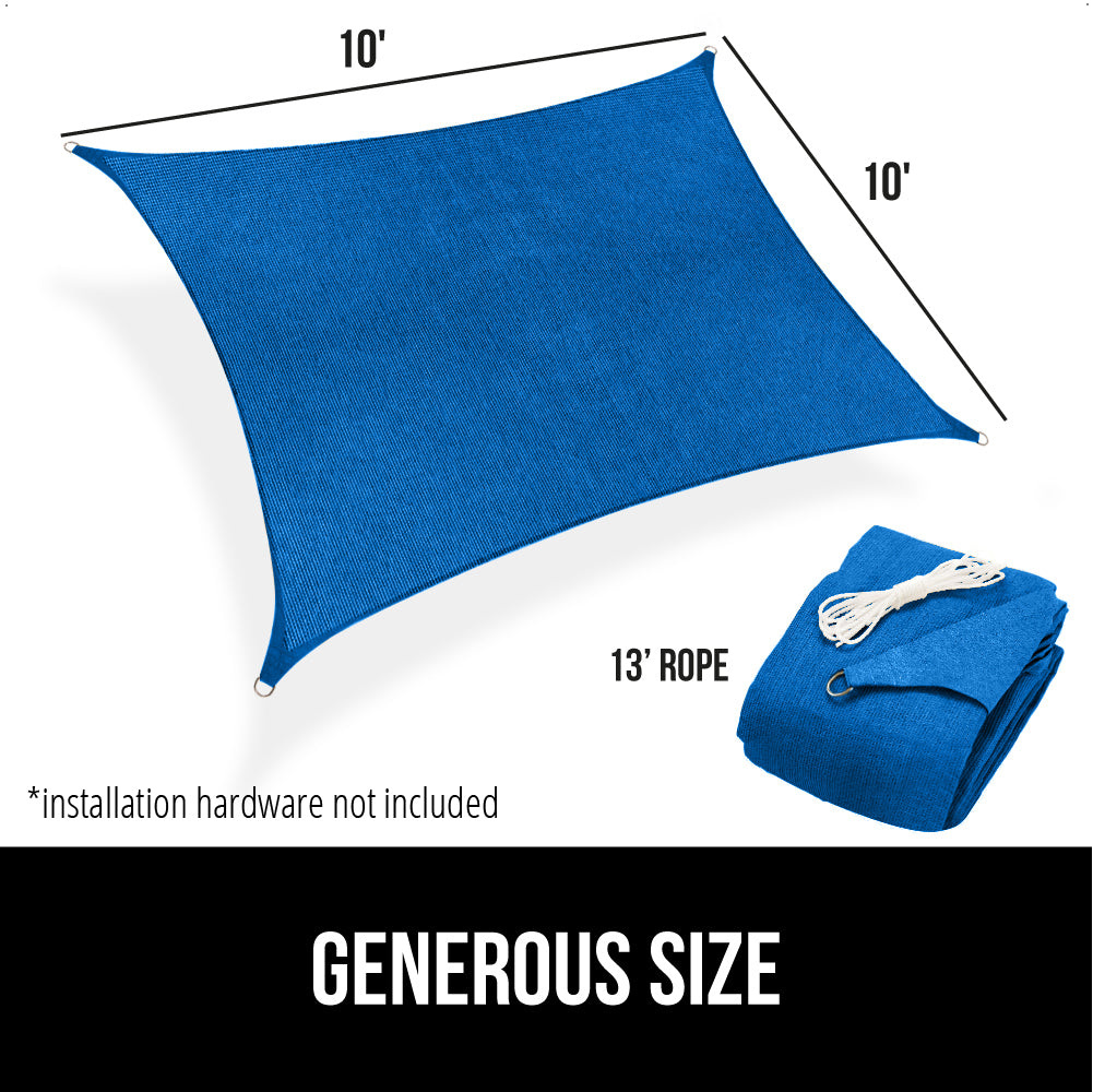 Shade Sail