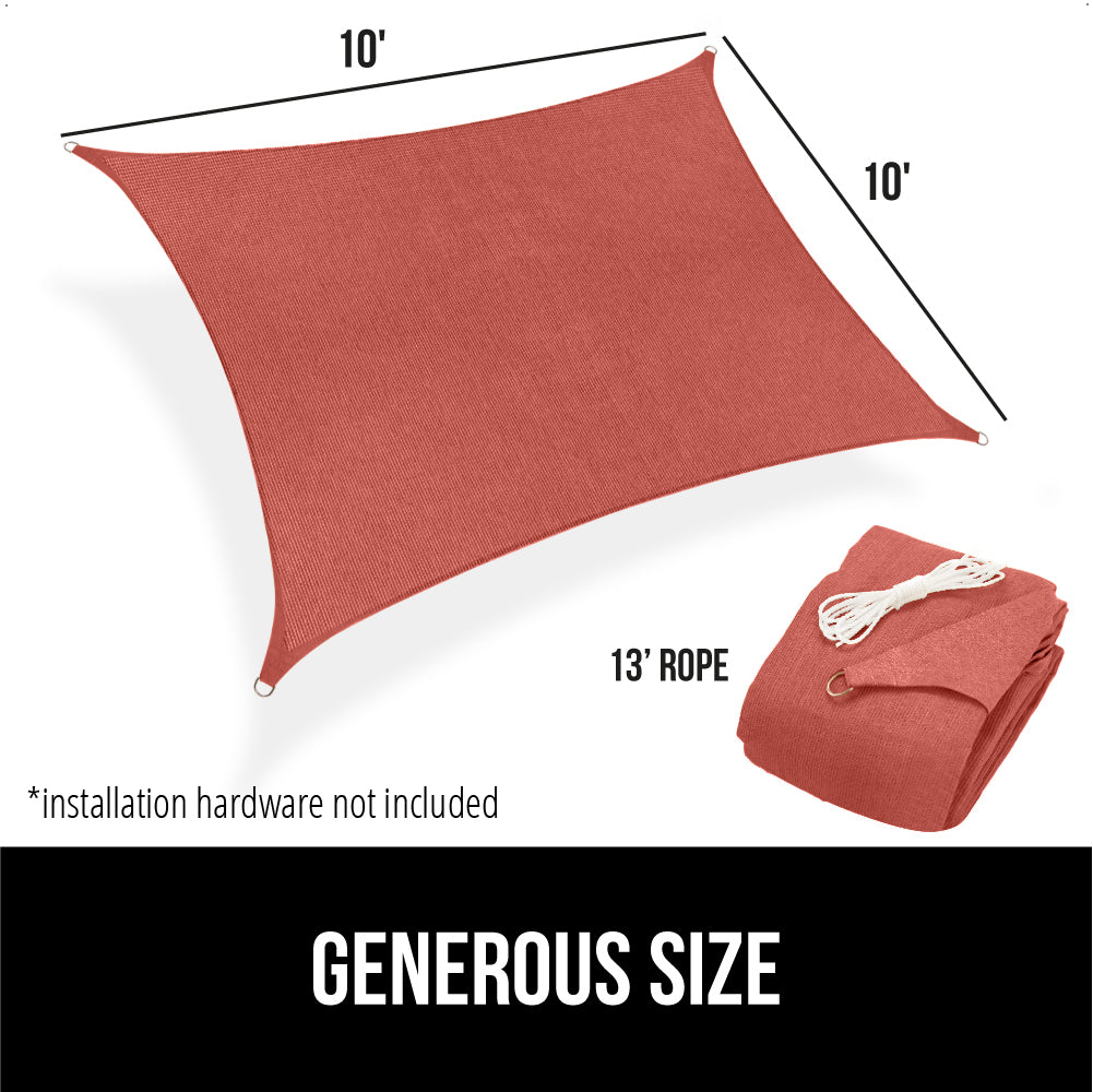 Shade Sail