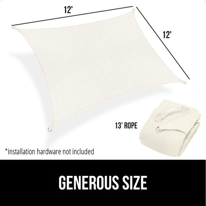 Shade Sail