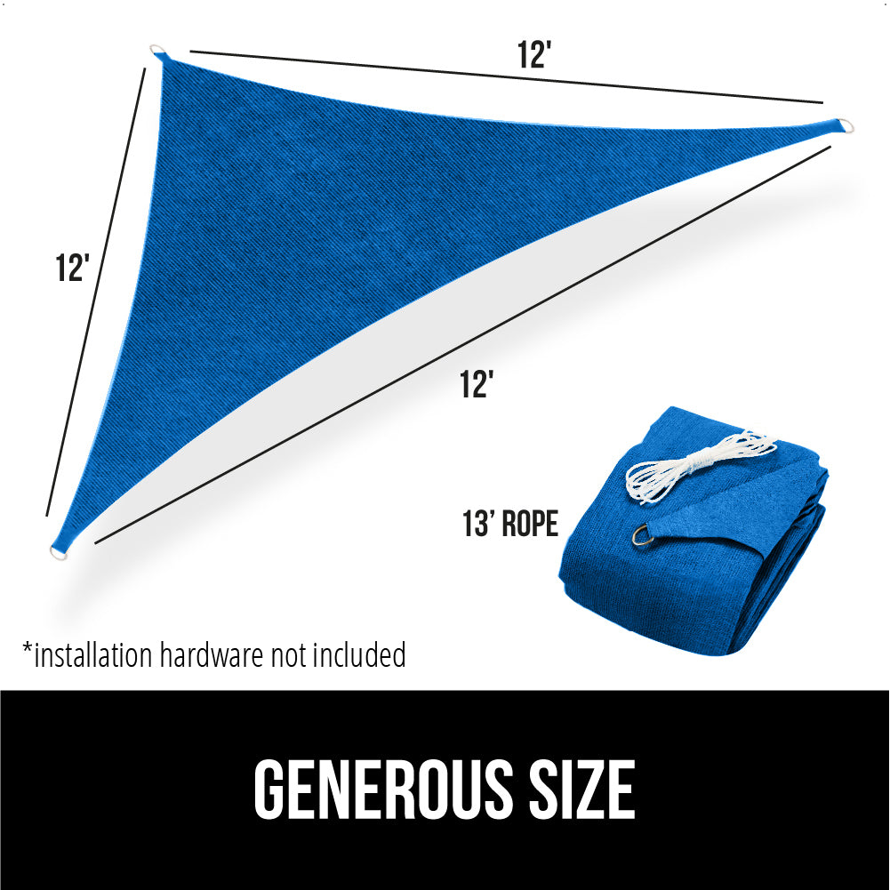 Shade Sail