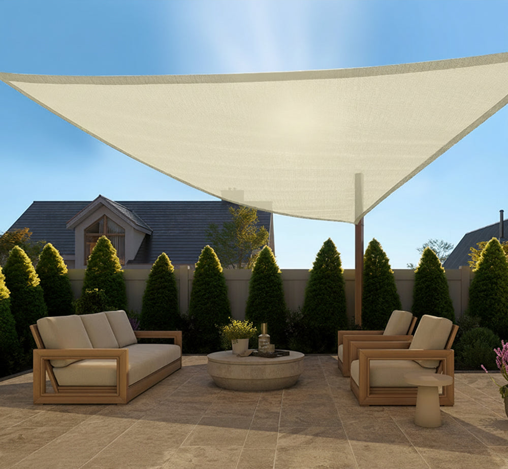 Shade Sail