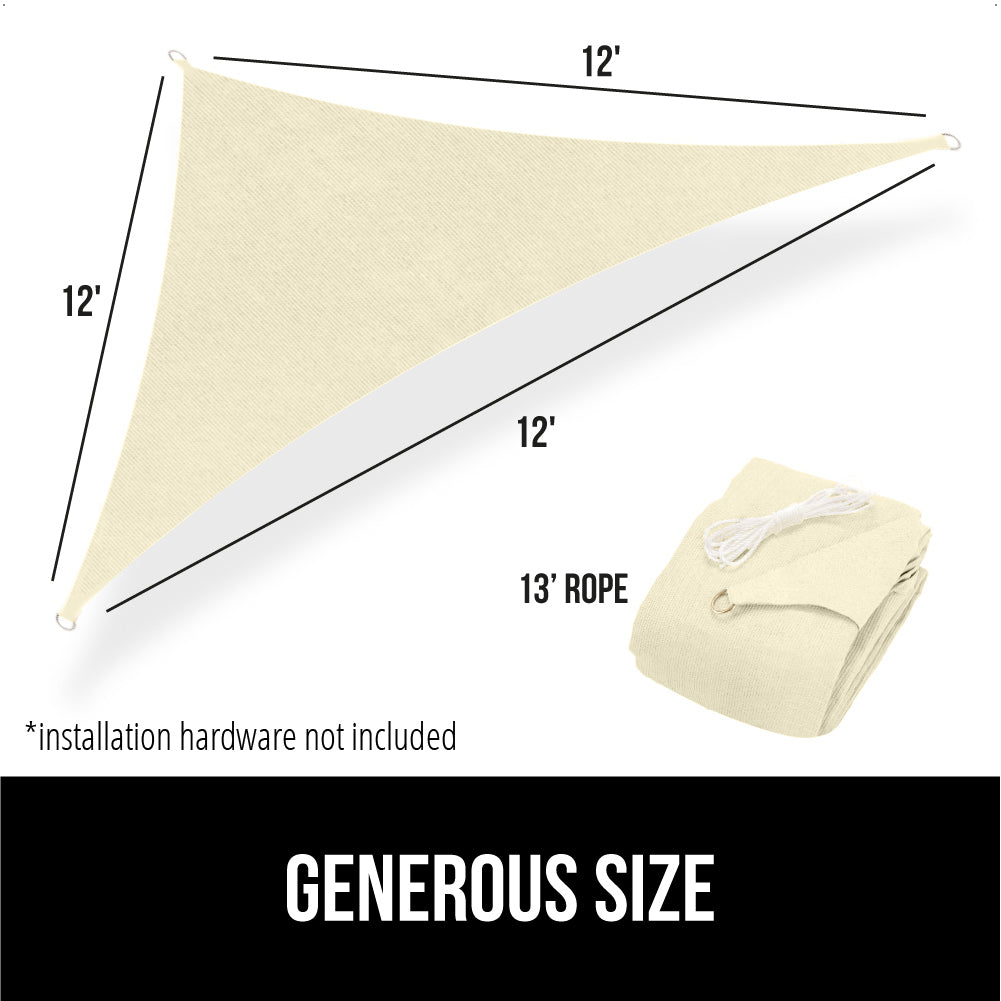 Shade Sail