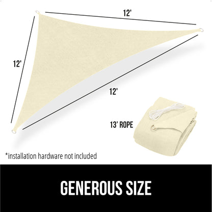 Shade Sail