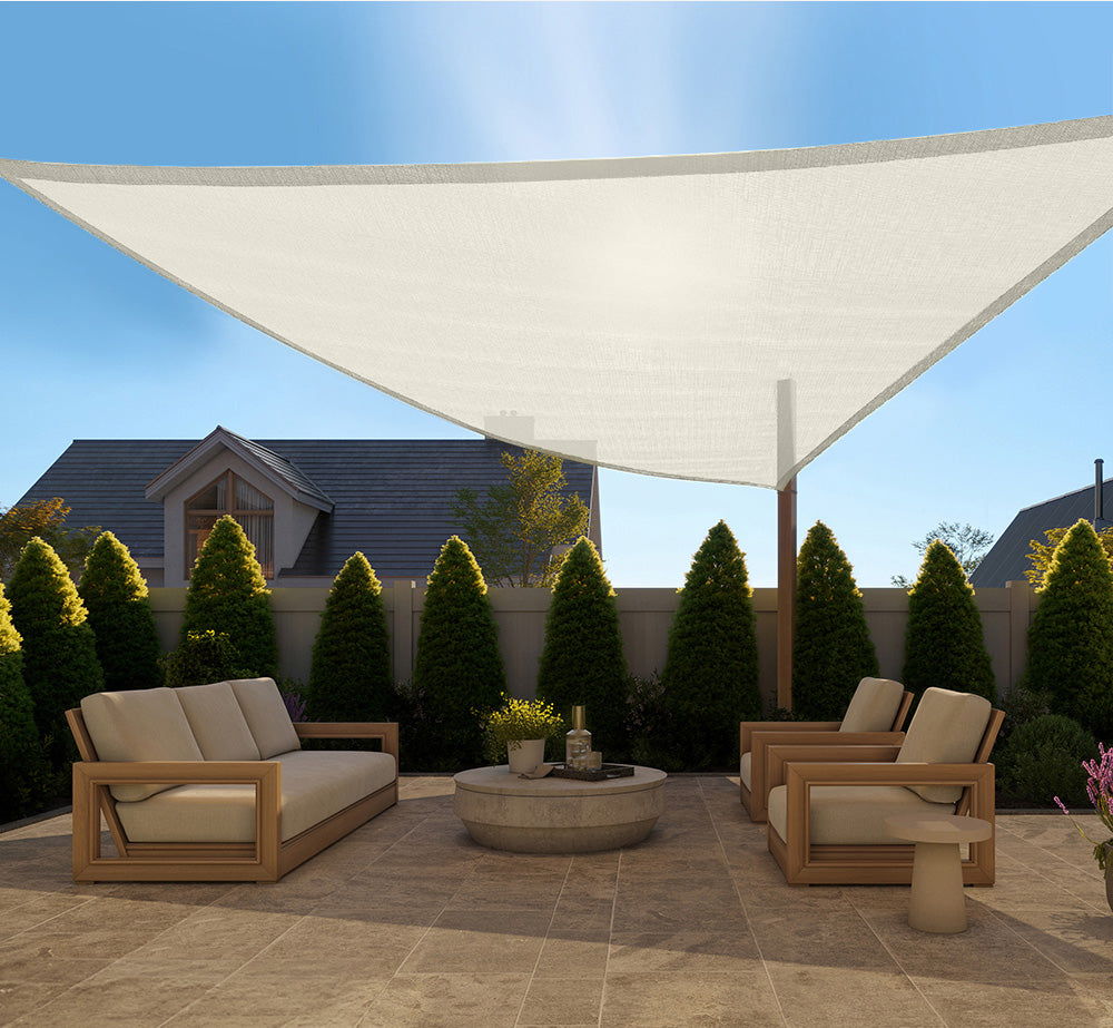 Shade Sail