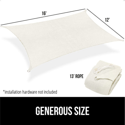 Shade Sail