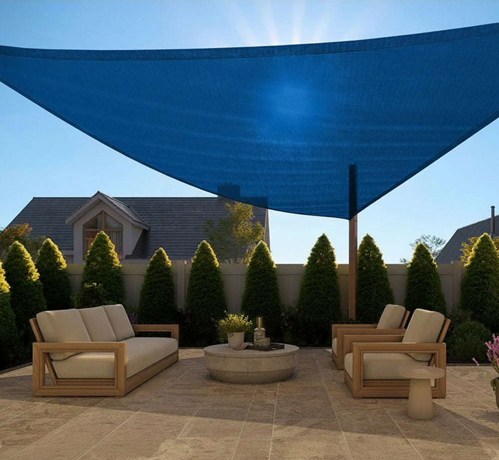 Shade Sail