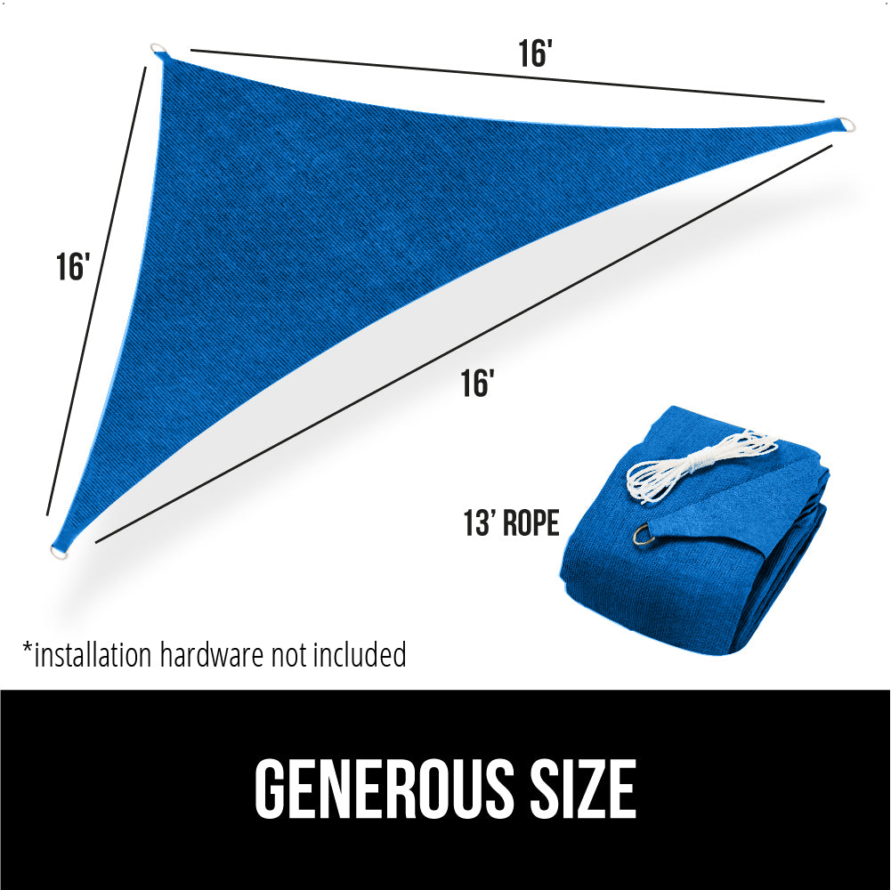 Shade Sail