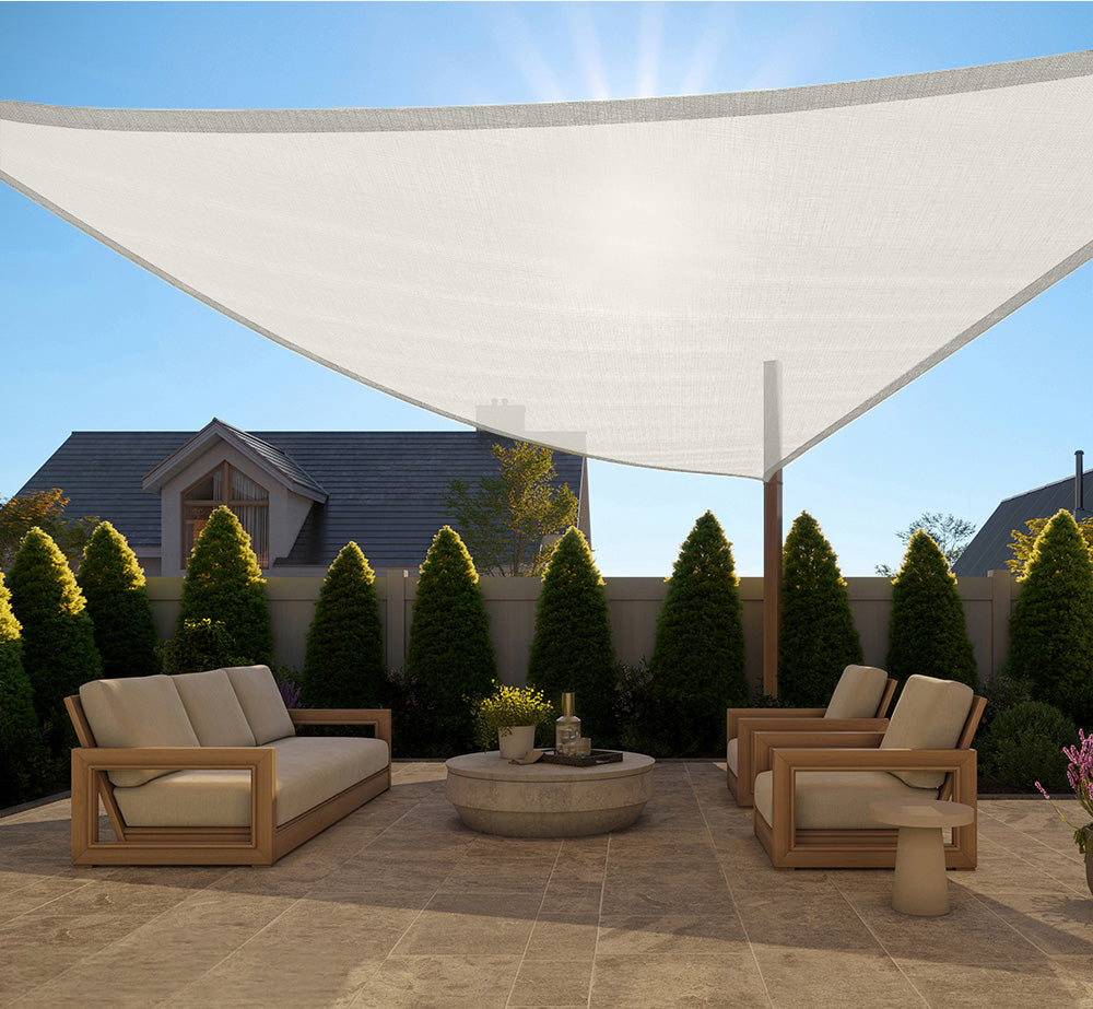 Shade Sail