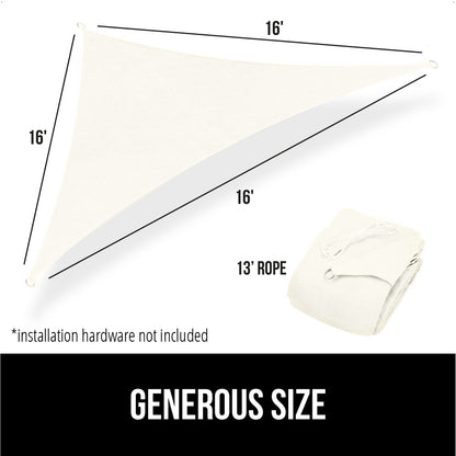Shade Sail