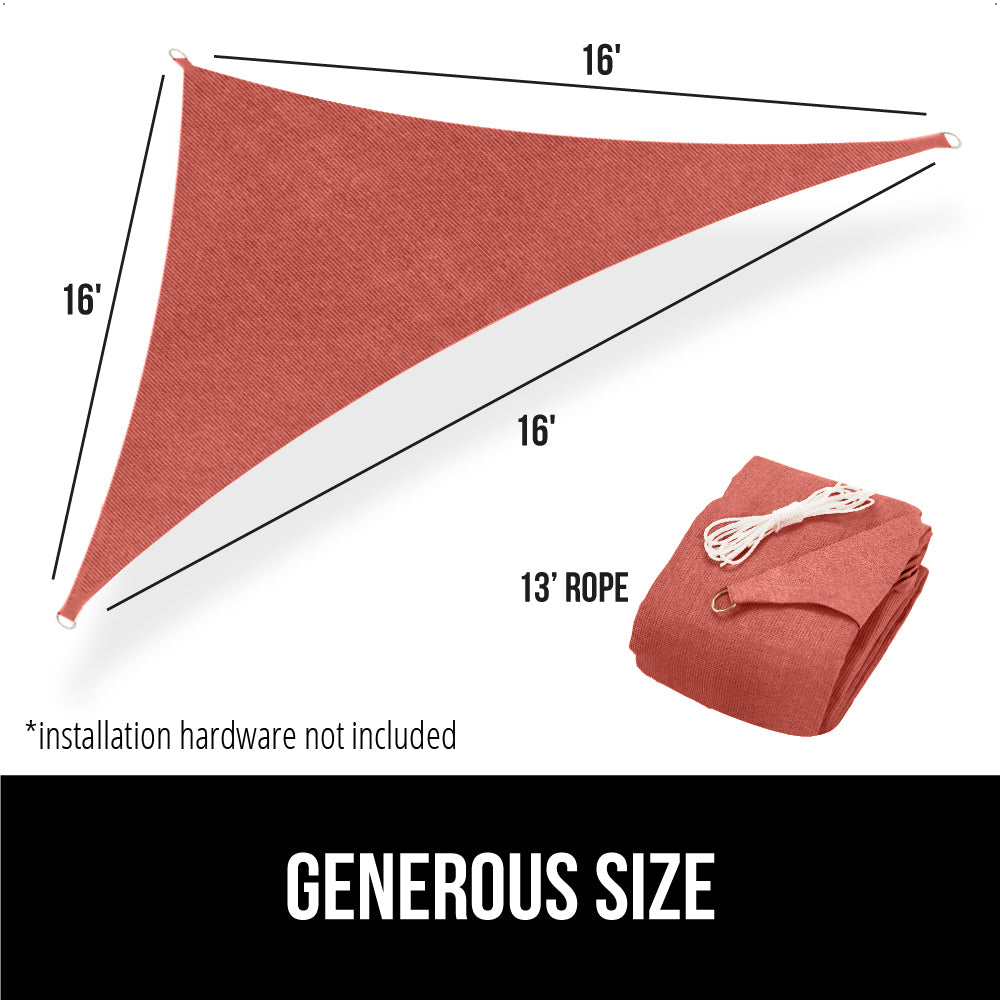 Shade Sail
