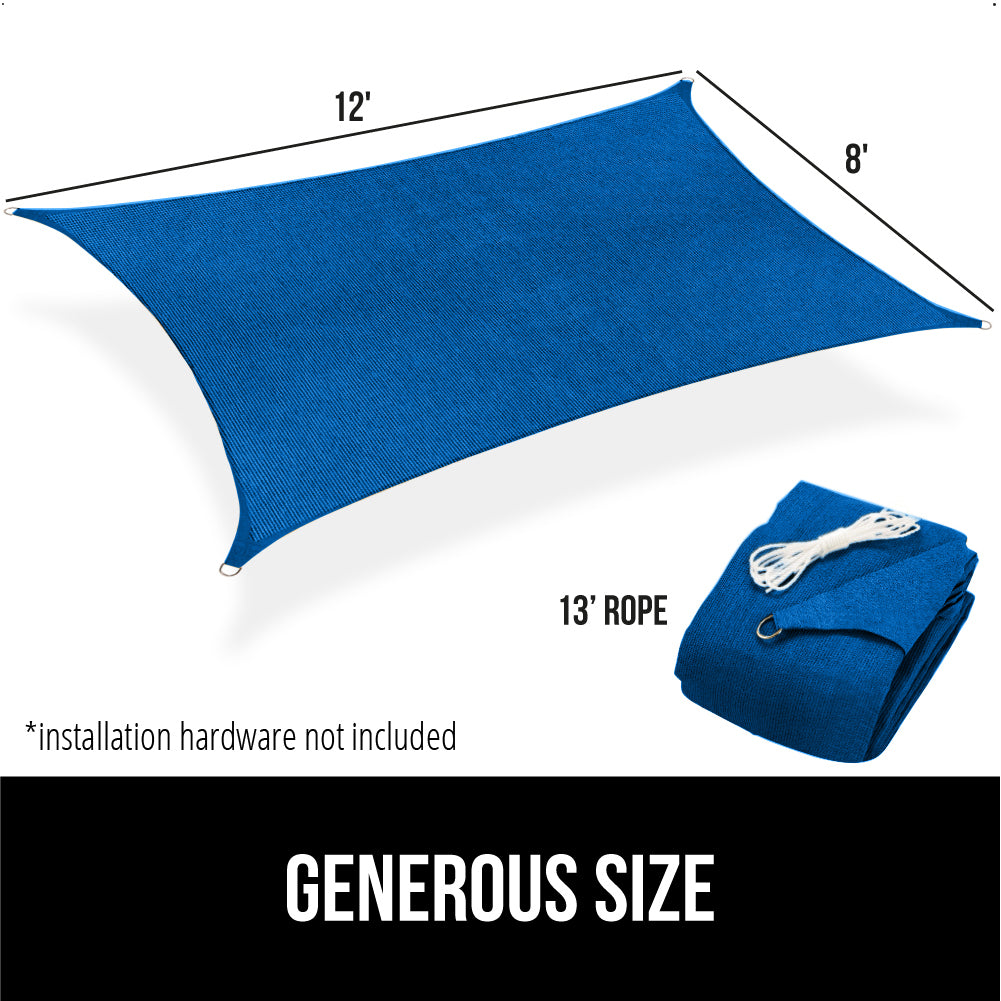 Shade Sail